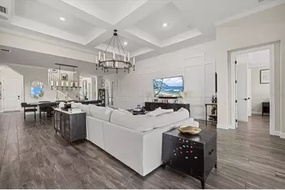 7892 Mainsail Lane, Sarasota, FL 34240 - Photo 12