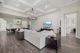 7892 Mainsail Ln, Sarasota, FL 34240 - Photo 12