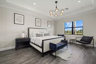 7892 Mainsail Ln, Sarasota, FL 34240 - Photo 20