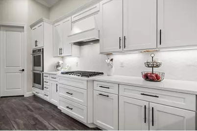 7892 Mainsail Lane, Sarasota, FL 34240 - Photo 16