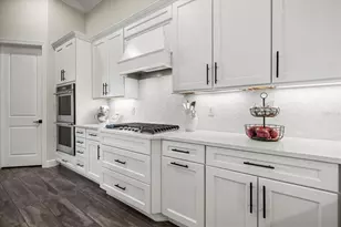 7892 Mainsail Ln, Sarasota, FL 34240 - Photo 16