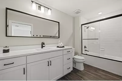 7892 Mainsail Lane, Sarasota, FL 34240 - Photo 42