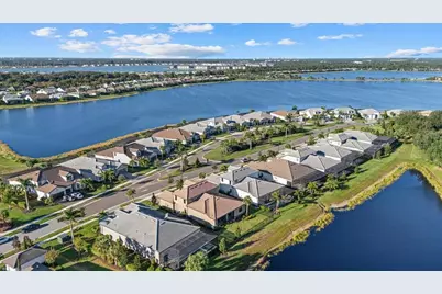 7892 Mainsail Lane, Sarasota, FL 34240 - Photo 52
