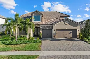 7892 Mainsail Ln, Sarasota, FL 34240 - Photo 1