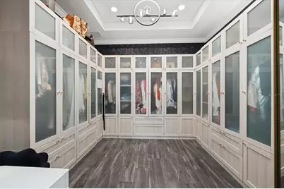 7892 Mainsail Lane, Sarasota, FL 34240 - Photo 30