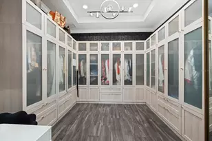 7892 Mainsail Ln, Sarasota, FL 34240 - Photo 30