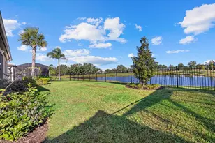 7892 Mainsail Ln, Sarasota, FL 34240 - Photo 46