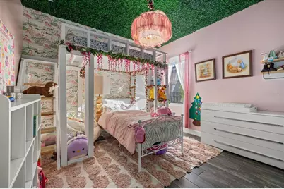 7892 Mainsail Lane, Sarasota, FL 34240 - Photo 34