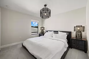 7892 Mainsail Ln, Sarasota, FL 34240 - Photo 40