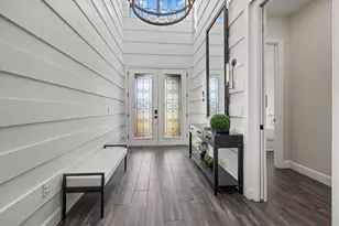 7892 Mainsail Ln, Sarasota, FL 34240 - Photo 4