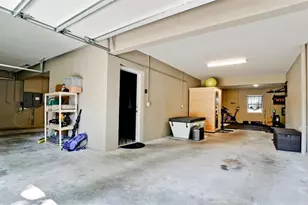 2111 51st Blvd E, Bradenton, FL 34208 - Photo 80