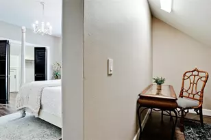 2111 51st Blvd E, Bradenton, FL 34208 - Photo 70