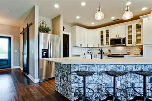 2111 51st Blvd E, Bradenton, FL 34208 - Photo 50