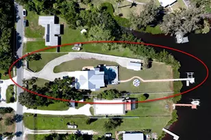 2111 51st Blvd E, Bradenton, FL 34208 - Photo 14