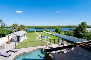 2111 51st Blvd E, Bradenton, FL 34208 - Photo 42