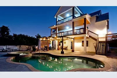 2111 51st Boulevard E, Bradenton, FL 34208 - Photo 30