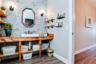 2111 51st Blvd E, Bradenton, FL 34208 - Photo 76