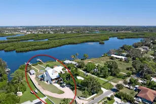 2111 51st Blvd E, Bradenton, FL 34208 - Photo 8