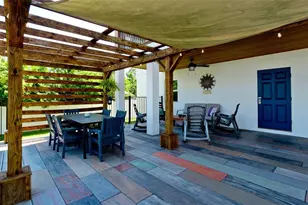 2111 51st Blvd E, Bradenton, FL 34208 - Photo 84