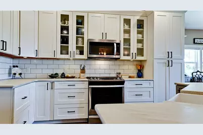 2111 51st Boulevard E, Bradenton, FL 34208 - Photo 48