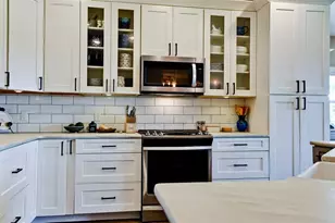 2111 51st Blvd E, Bradenton, FL 34208 - Photo 48