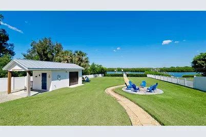 2111 51st Boulevard E, Bradenton, FL 34208 - Photo 86