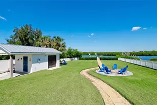 2111 51st Blvd E, Bradenton, FL 34208 - Photo 86