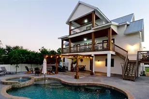 2111 51st Blvd E, Bradenton, FL 34208 - Photo 90