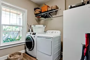 2111 51st Blvd E, Bradenton, FL 34208 - Photo 52