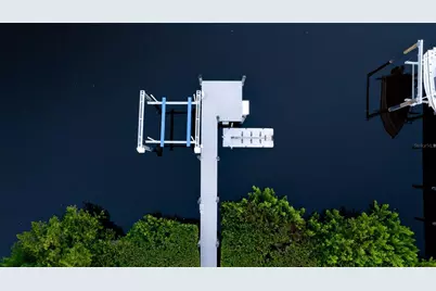 2111 51st Boulevard E, Bradenton, FL 34208 - Photo 18