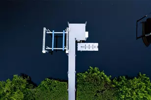 2111 51st Blvd E, Bradenton, FL 34208 - Photo 18