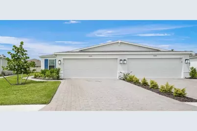 16054 Ivy Ridge Court, Port Charlotte, FL 33953 - Photo 1