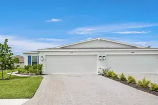 16054 Ivy Rdg Ct, Port Charlotte, FL 33953 - Photo 1