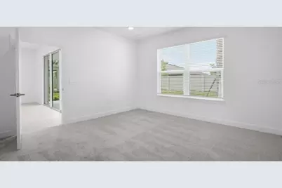 16054 Ivy Ridge Court, Port Charlotte, FL 33953 - Photo 14