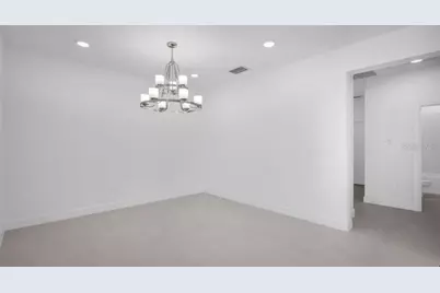 16054 Ivy Ridge Court, Port Charlotte, FL 33953 - Photo 16