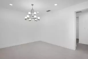 16054 Ivy Rdg Ct, Port Charlotte, FL 33953 - Photo 16