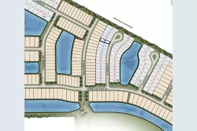 16054 Ivy Ridge Court, Port Charlotte, FL 33953 - Photo 24