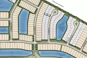 16054 Ivy Rdg Ct, Port Charlotte, FL 33953 - Photo 24