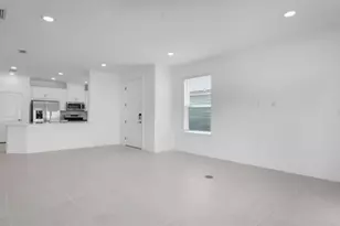 16054 Ivy Rdg Ct, Port Charlotte, FL 33953 - Photo 6