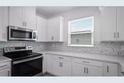 16054 Ivy Ridge Court, Port Charlotte, FL 33953 - Photo 10