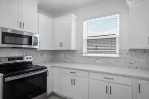 16054 Ivy Rdg Ct, Port Charlotte, FL 33953 - Photo 10