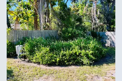 550 46th Street, Sarasota, FL 34234 - Photo 40