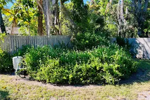 550 46th St, Sarasota, FL 34234 - Photo 40