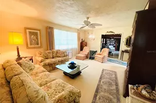 550 46th St, Sarasota, FL 34234 - Photo 8