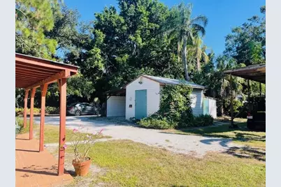 550 46th Street, Sarasota, FL 34234 - Photo 38