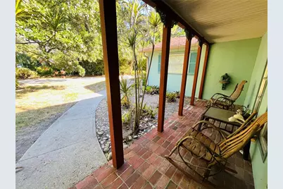 550 46th Street, Sarasota, FL 34234 - Photo 6