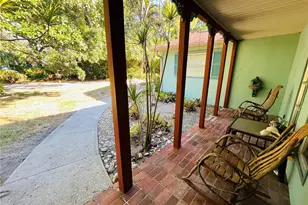 550 46th St, Sarasota, FL 34234 - Photo 6
