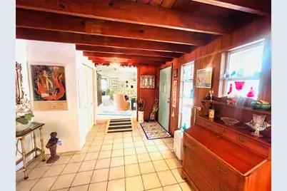 550 46th Street, Sarasota, FL 34234 - Photo 6