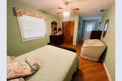 550 46th Street, Sarasota, FL 34234 - Photo 28