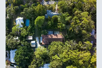 550 46th Street, Sarasota, FL 34234 - Photo 32